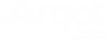 argotsoluciones.com.mx